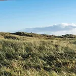 4422-hvide-sande-mettes-bjerg-22 Hvide Sande