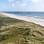 4422-hvide-sande-mettes-bjerg-22 Σπίτι διακοπών