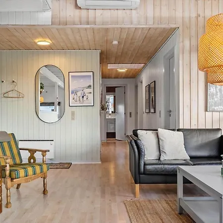 4422-hvide-sande-mettes-bjerg-22 Hvide Sande