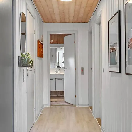 4422-hvide-sande-mettes-bjerg-22 Nyaraló