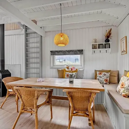 4422-hvide-sande-mettes-bjerg-22 Nyaraló Hvide Sande