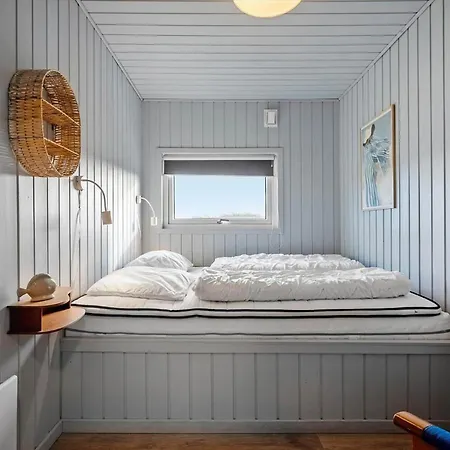 Tatil Evi 4422-hvide-sande-mettes-bjerg-22