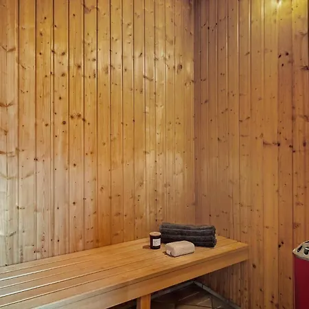 Nyaraló 4422-hvide-sande-mettes-bjerg-22