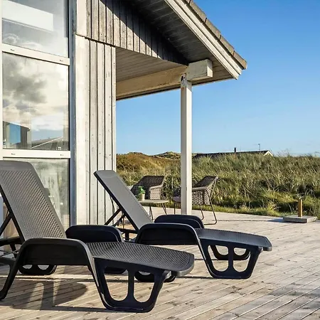 4422-hvide-sande-mettes-bjerg-22