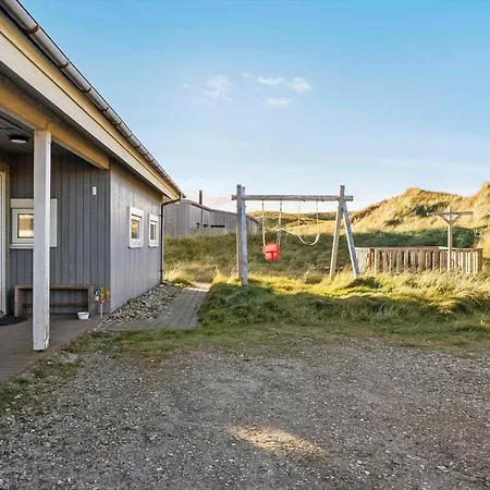 4422-hvide-sande-mettes-bjerg-22 *