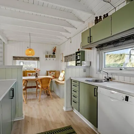 4422-hvide-sande-mettes-bjerg-22 Hvide Sande