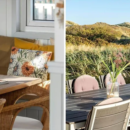 4422-hvide-sande-mettes-bjerg-22 Semesterbostad *