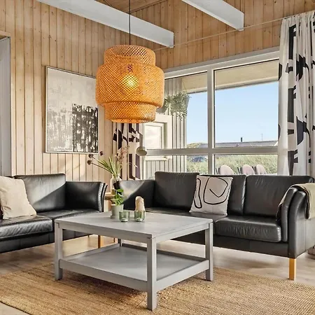 Semesterbostad 4422-hvide-sande-mettes-bjerg-22 Hvide Sande