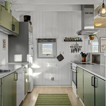 4422-hvide-sande-mettes-bjerg-22