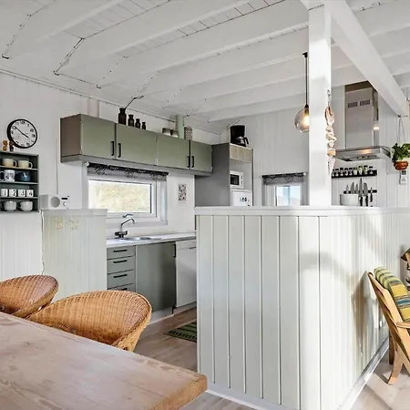 4422-hvide-sande-mettes-bjerg-22