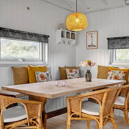 4422-hvide-sande-mettes-bjerg-22