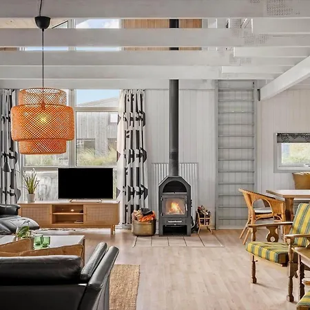 4422-hvide-sande-mettes-bjerg-22 * Hvide Sande