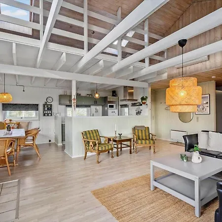 4422-hvide-sande-mettes-bjerg-22 Semesterbostad