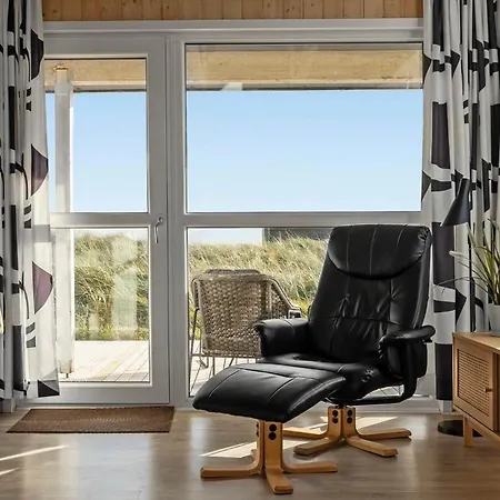 4422-hvide-sande-mettes-bjerg-22 Vakantiehuis