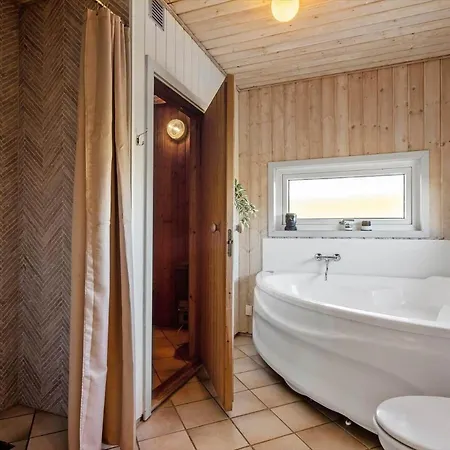 4422-hvide-sande-mettes-bjerg-22 Vakantiehuis