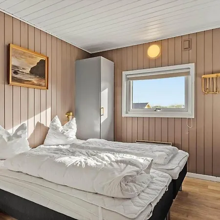 4422-hvide-sande-mettes-bjerg-22 * 흐비드 산드