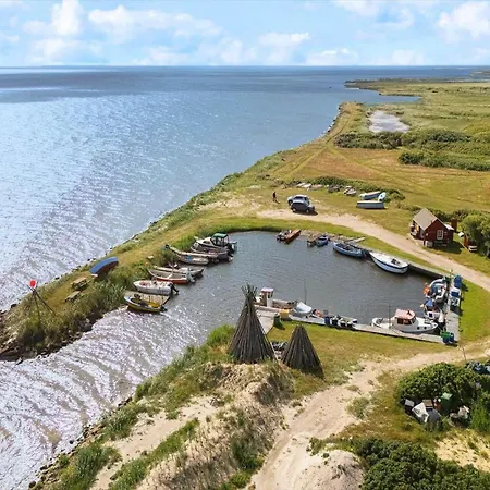 4422-hvide-sande-mettes-bjerg-22 Vakantiehuis