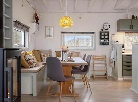 4422-hvide-sande-mettes-bjerg-22 بيت للعطل *