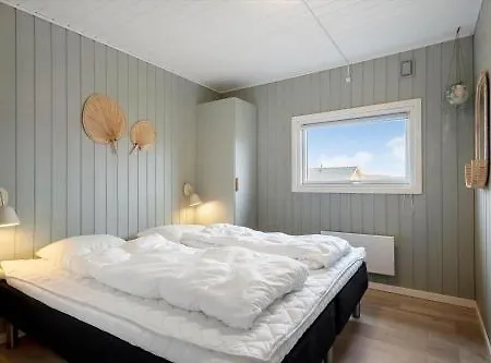 4422-hvide-sande-mettes-bjerg-22 بيت للعطل