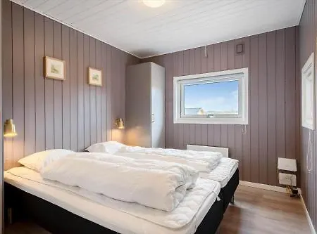 بيت للعطل 4422-hvide-sande-mettes-bjerg-22
