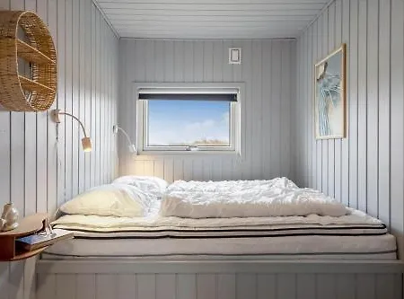 4422-hvide-sande-mettes-bjerg-22 بيت للعطل *
