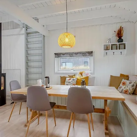 Vakantiehuis 4422-hvide-sande-mettes-bjerg-22 *
