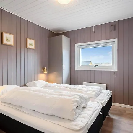 Vakantiehuis 4422-hvide-sande-mettes-bjerg-22