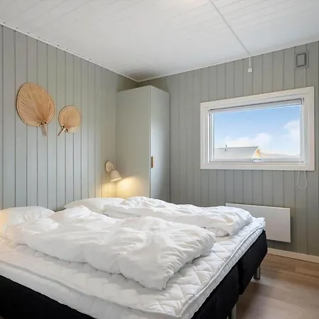 4422-hvide-sande-mettes-bjerg-22 Vakantiehuis Hvide Sande