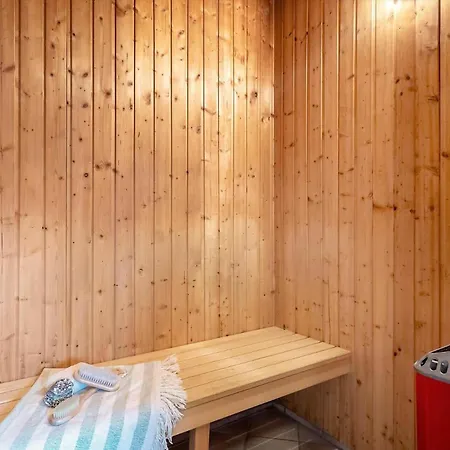 Vakantiehuis 4422-hvide-sande-mettes-bjerg-22