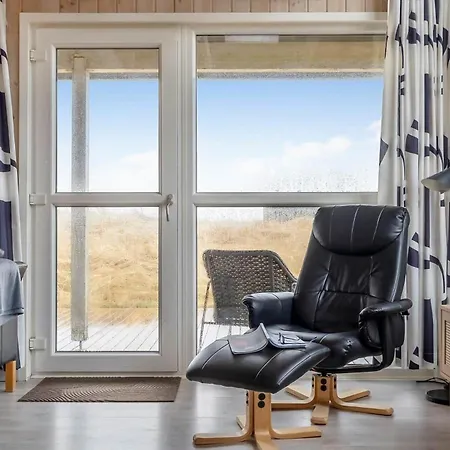 Vakantiehuis 4422-hvide-sande-mettes-bjerg-22 *