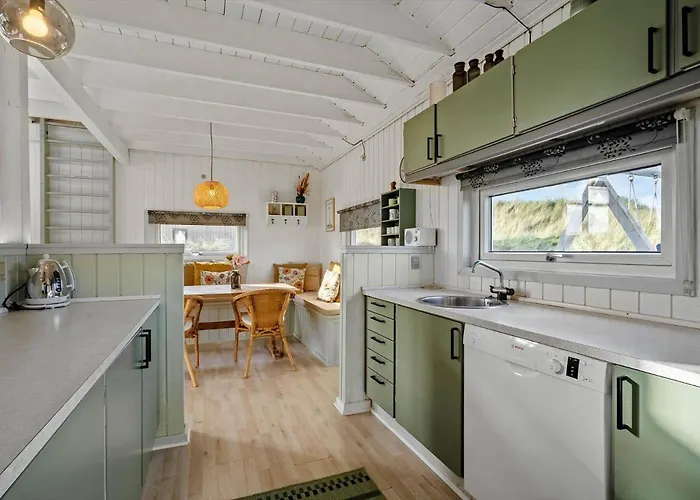 4422-hvide-sande-mettes-bjerg-22 Semesterbostad Hvide Sande