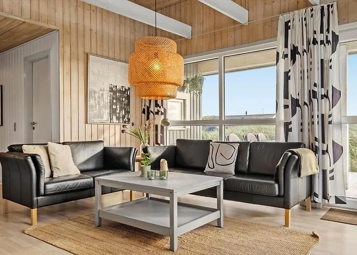 4422-hvide-sande-mettes-bjerg-22 Semesterbostad Hvide Sande