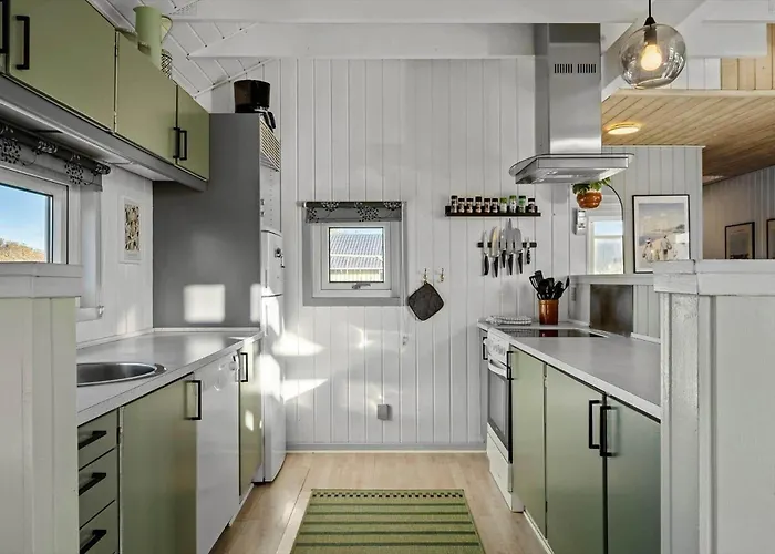 4422-hvide-sande-mettes-bjerg-22 Semesterbostad *