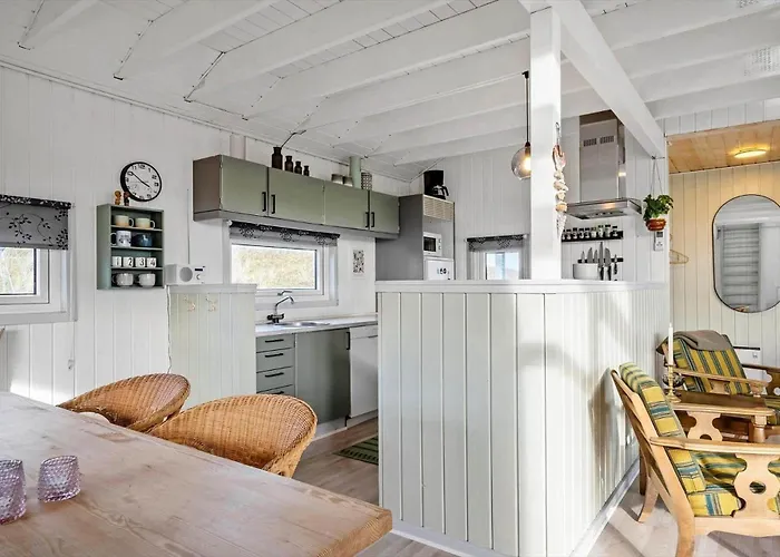 4422-hvide-sande-mettes-bjerg-22 Hvide Sande