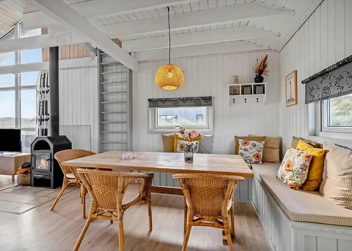 4422-hvide-sande-mettes-bjerg-22 Semesterbostad Hvide Sande