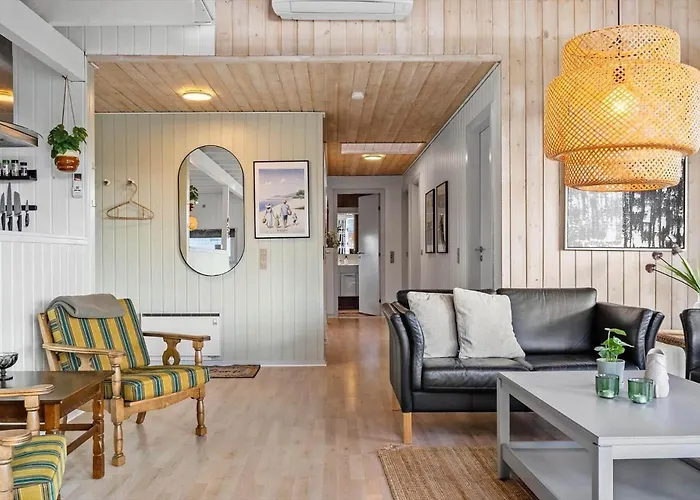 4422-hvide-sande-mettes-bjerg-22 *