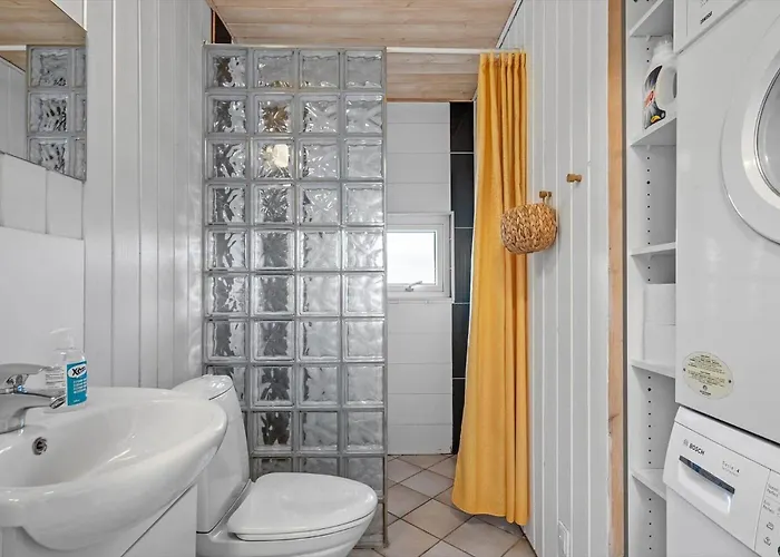 Semesterbostad 4422-hvide-sande-mettes-bjerg-22