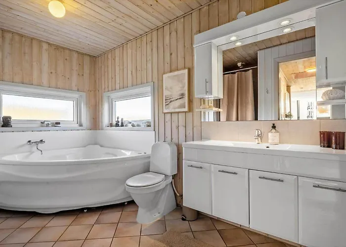 4422-hvide-sande-mettes-bjerg-22 * Hvide Sande