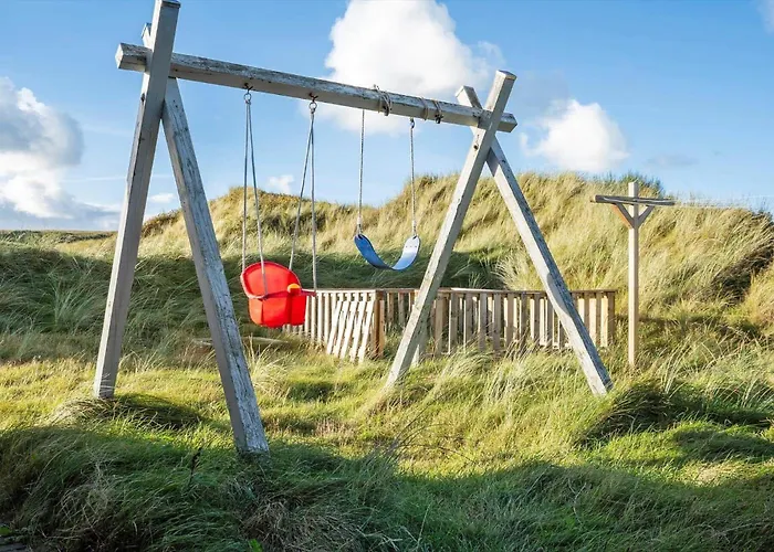 4422-hvide-sande-mettes-bjerg-22 *