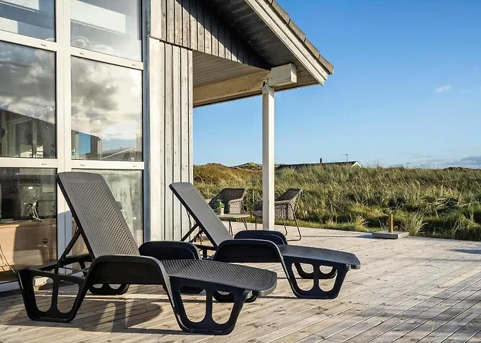 4422-hvide-sande-mettes-bjerg-22