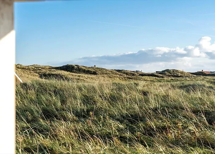 4422-hvide-sande-mettes-bjerg-22 Semesterbostad