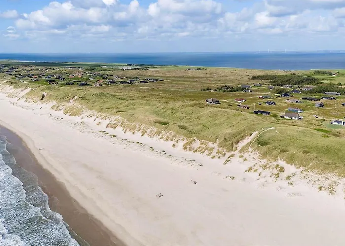 4422-hvide-sande-mettes-bjerg-22 *