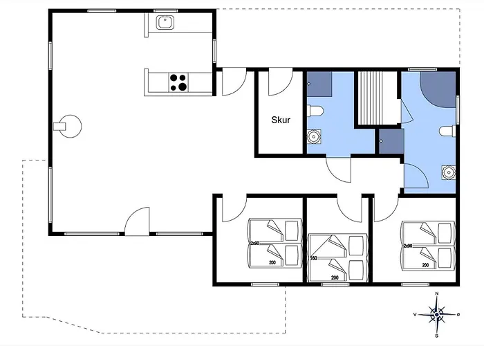 4422-hvide-sande-mettes-bjerg-22 Semesterbostad