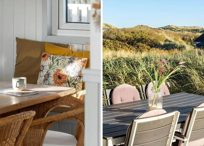 4422-hvide-sande-mettes-bjerg-22 Сasa de vacaciones *