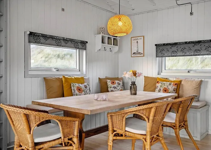 4422-hvide-sande-mettes-bjerg-22