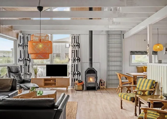 4422-hvide-sande-mettes-bjerg-22 * Hvide Sande