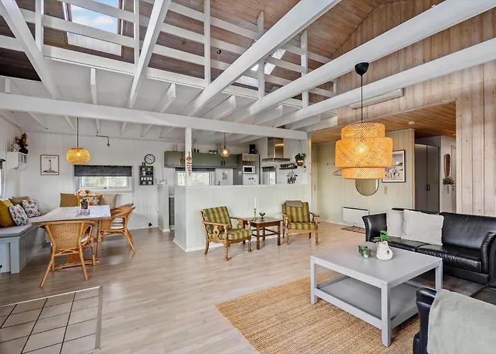 4422-hvide-sande-mettes-bjerg-22 Semesterbostad