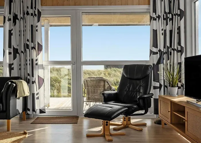 4422-hvide-sande-mettes-bjerg-22 Semesterbostad