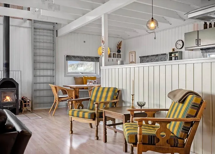 4422-hvide-sande-mettes-bjerg-22 * Hvide Sande