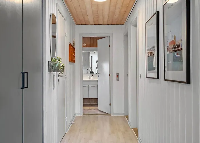 4422-hvide-sande-mettes-bjerg-22 Semesterbostad Hvide Sande